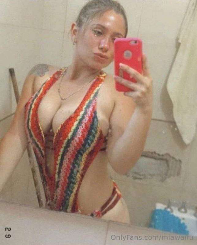 🍒 @lolabooberry 🍒 @lolabooberry 🍒