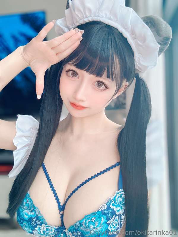 Part2 🥵🥵🥵💖💖💖 6