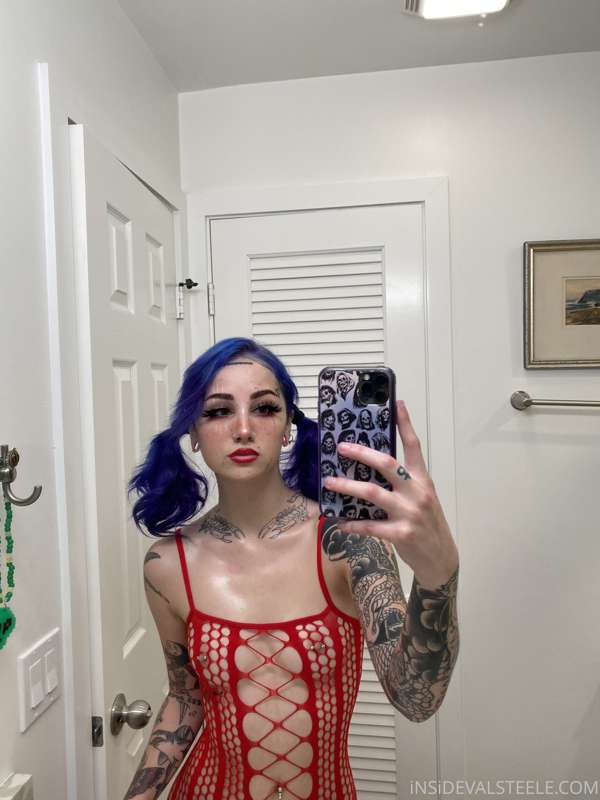 i made a mess for u guys today 3