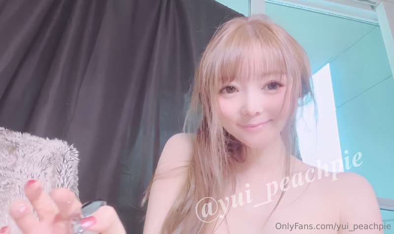 🫣🎬🎥Sneak Peek Photos❣️📸😋✨19 photos
🫣🎬🎥明日の動画のチラ見せ❣️📸😋✨19枚

Wh.. 13