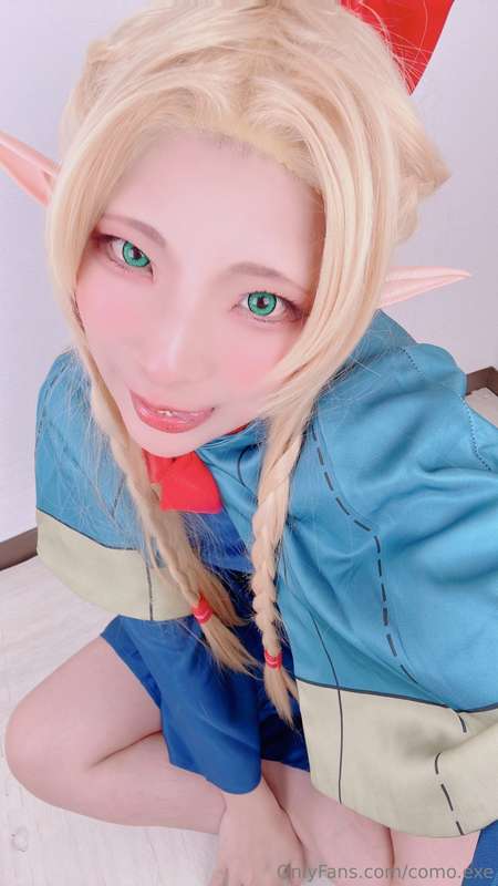 マルシルかわいい；；；；；；；； 20