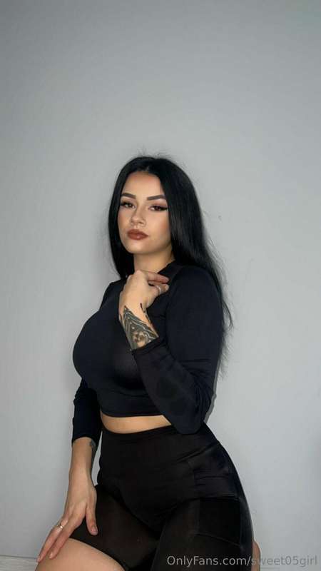 Sweet05Girl - Onlyfans - 01 Dec, 2023