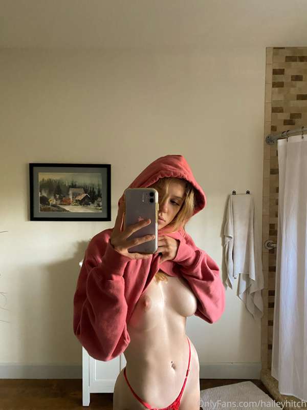 lots of sexy content coming soon ❤️