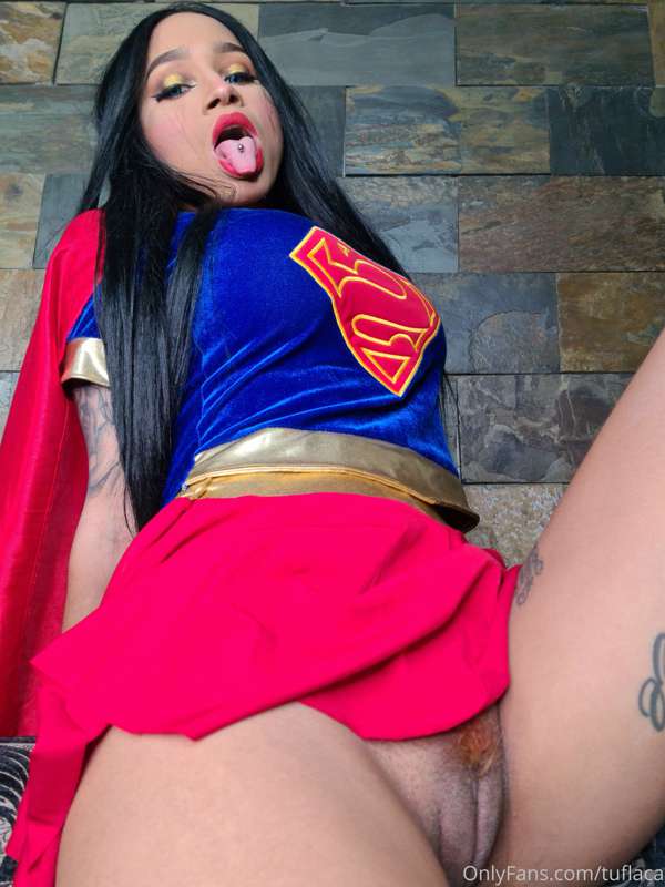 Tip $ 12 to get $ 100 of content from me with this super gir..