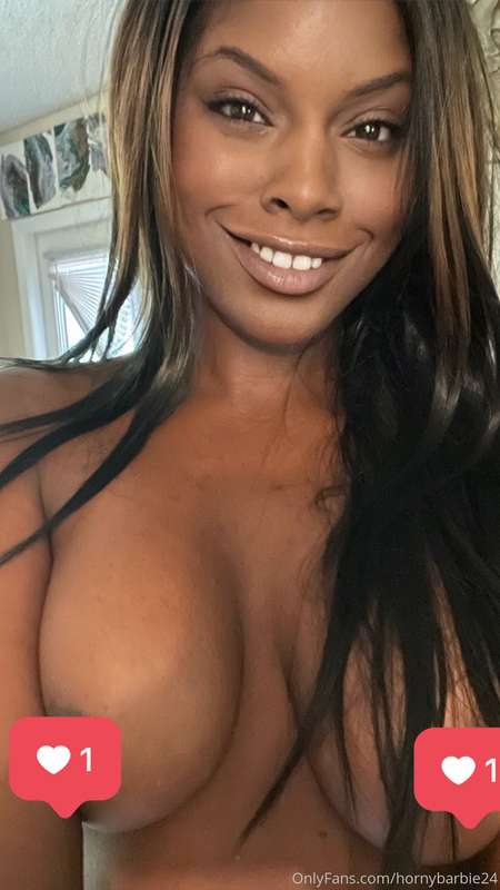 Brilove.Free - Onlyfans - 24 Apr, 2021