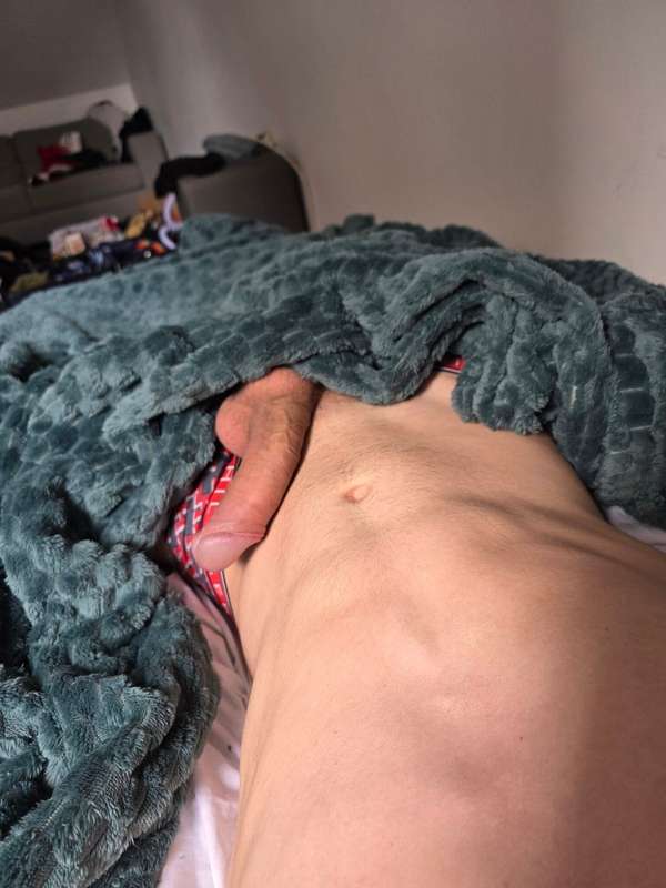 GO SUB @kingchrisxox HUNG AUSSIE HOTTIE 👌 🥵 https://onlyfans..