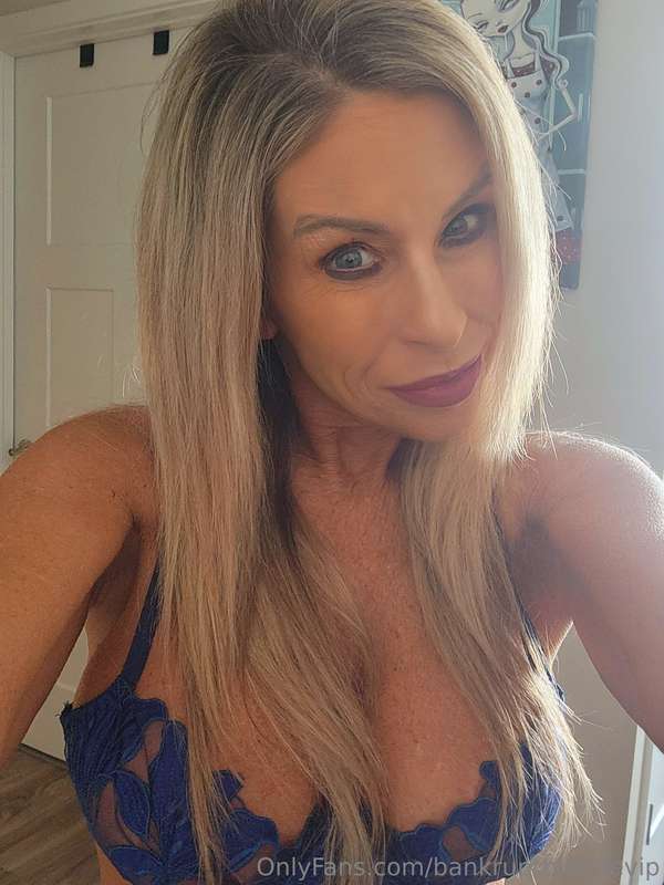 Seems like I have been sick forever. Finally feeling a littl.. 7