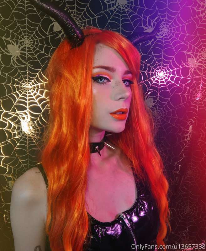 Don't forget to tip if you would like spicier content ! If y.. 3