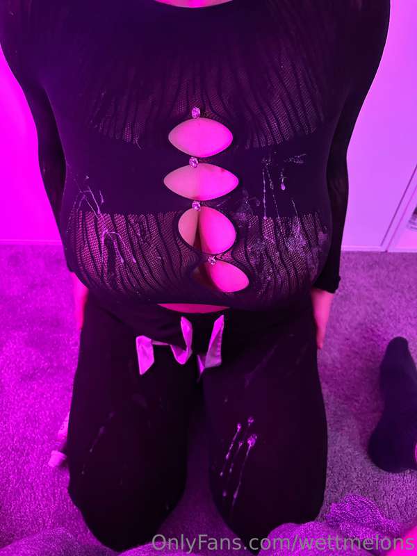 Cumming up next Xx