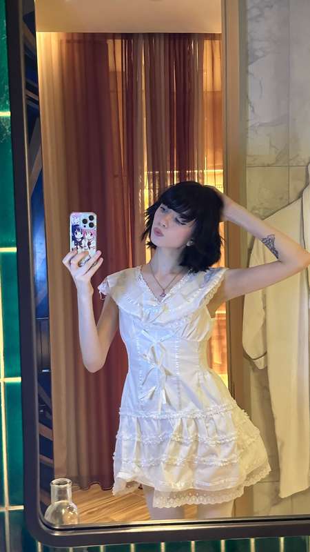 Yoursmalldoll - Fansly - 14 Jun, 2024 8