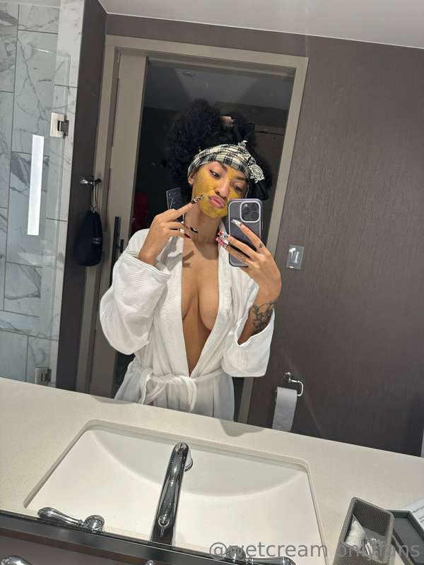 got so much to post • swipe over 😭🥲💕 9