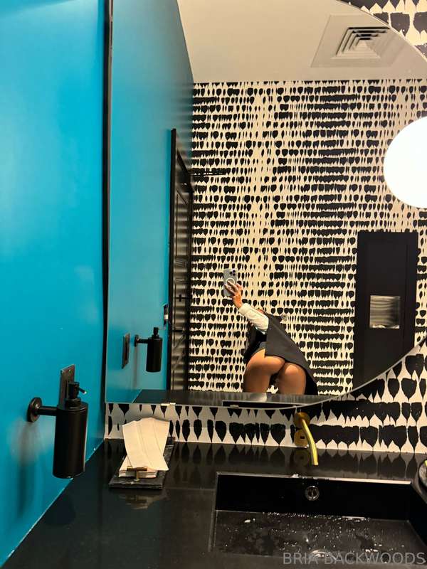 Briabackwoods - Onlyfans - 26 Nov, 2023 2