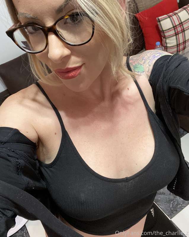 The_Charlie_Z - Onlyfans - 20 Apr, 2020 4