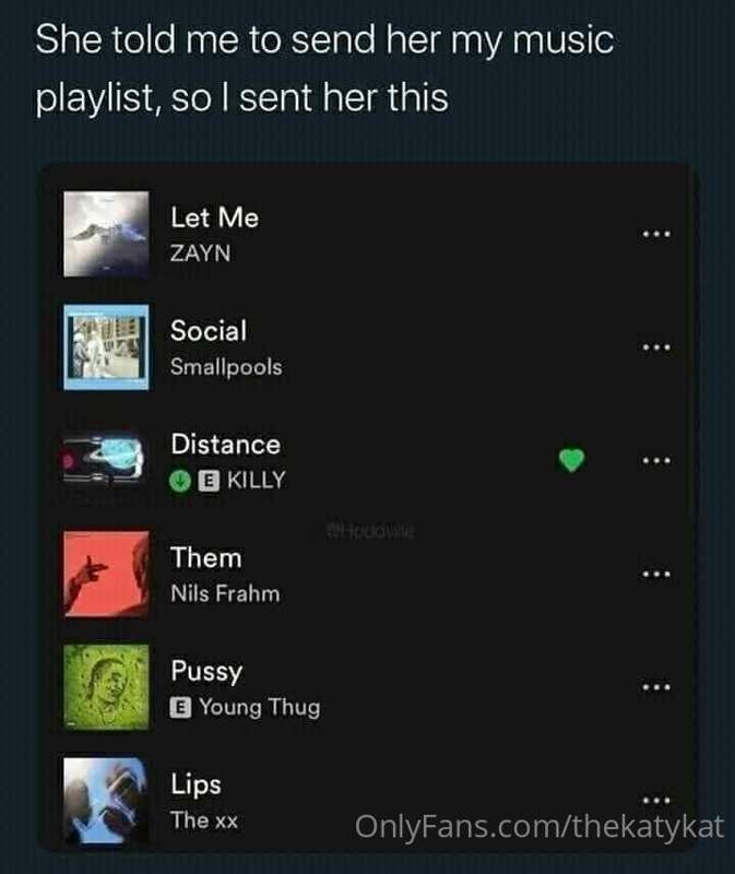 Memes!  (11 memes!) 11