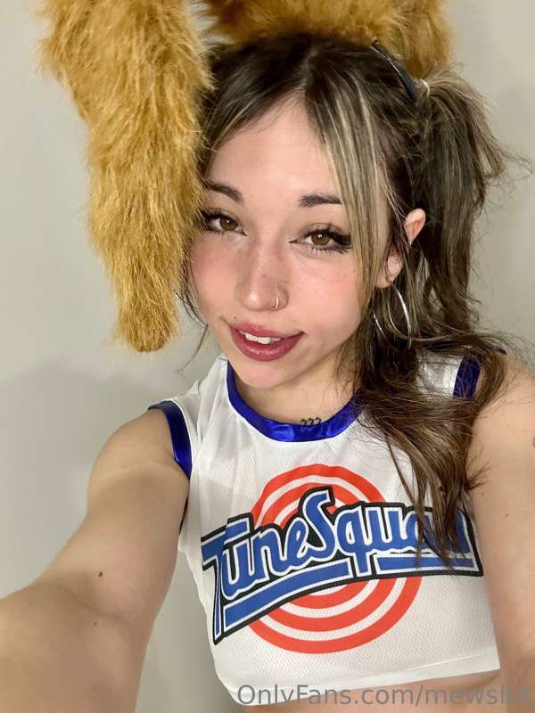 heyy new reels on my instagram, leave a comment😼🫶  https://w..