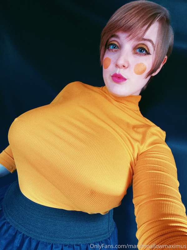 ‪☀️🌼Embodying the sun🌼☀️‬ 5