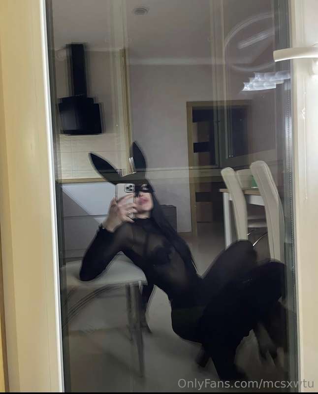 What are your fetishes? I know there are a lot of them and I..