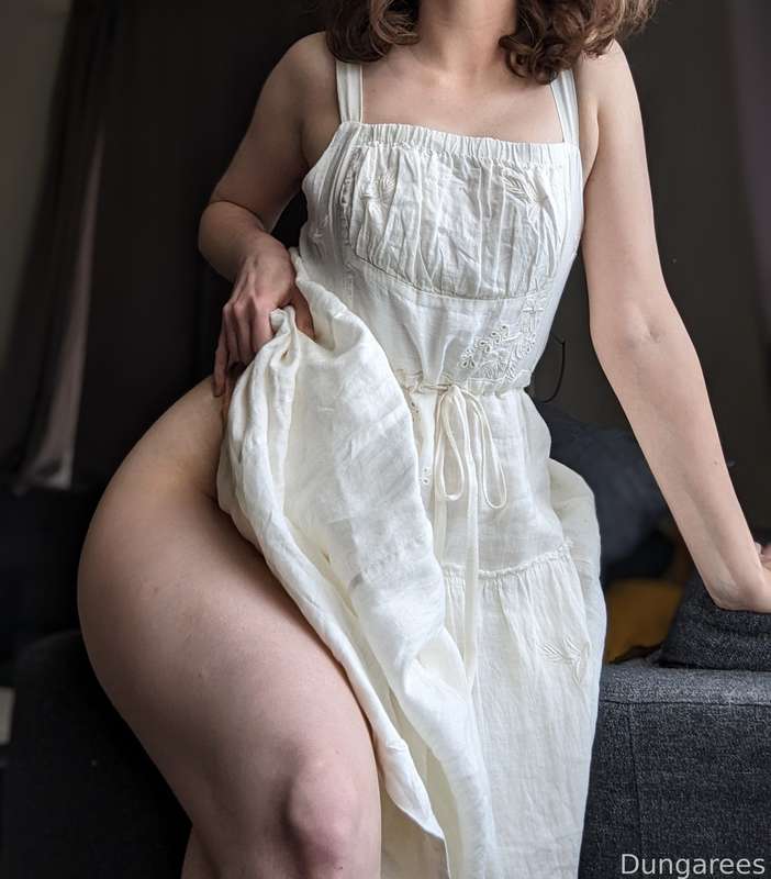 Dungarees - Fansly - 09 Jun, 2024 1