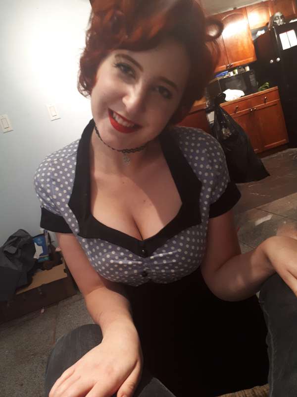 Even more vintage pics ❤️ 3