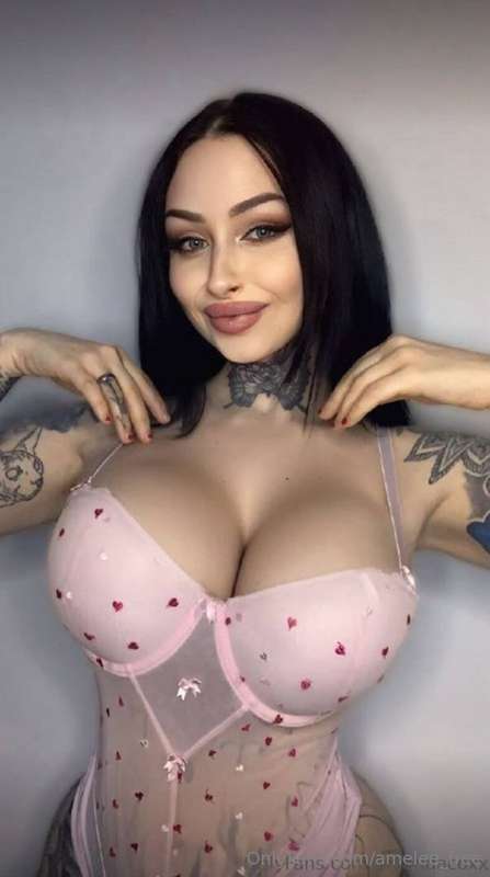 🟢CLICK HERE - @amandacoxx🟢 My fetish will make YOU crazy! Yo..