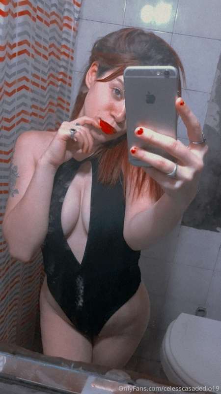 🤤🤤