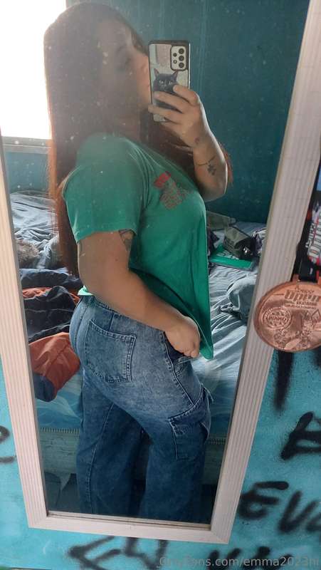 Emma2023Hi - Onlyfans - 2024-06-03T08:00:07