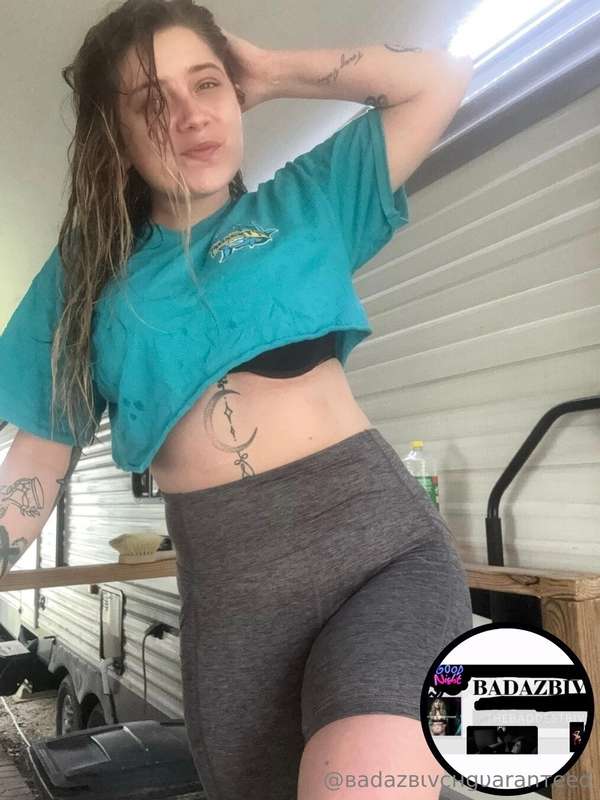 Stephanieleeduboiss - Onlyfans - 09 Mar, 2025
