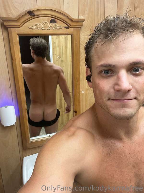 Kodykarma.Sextapes - Onlyfans - 29 Jun, 2023