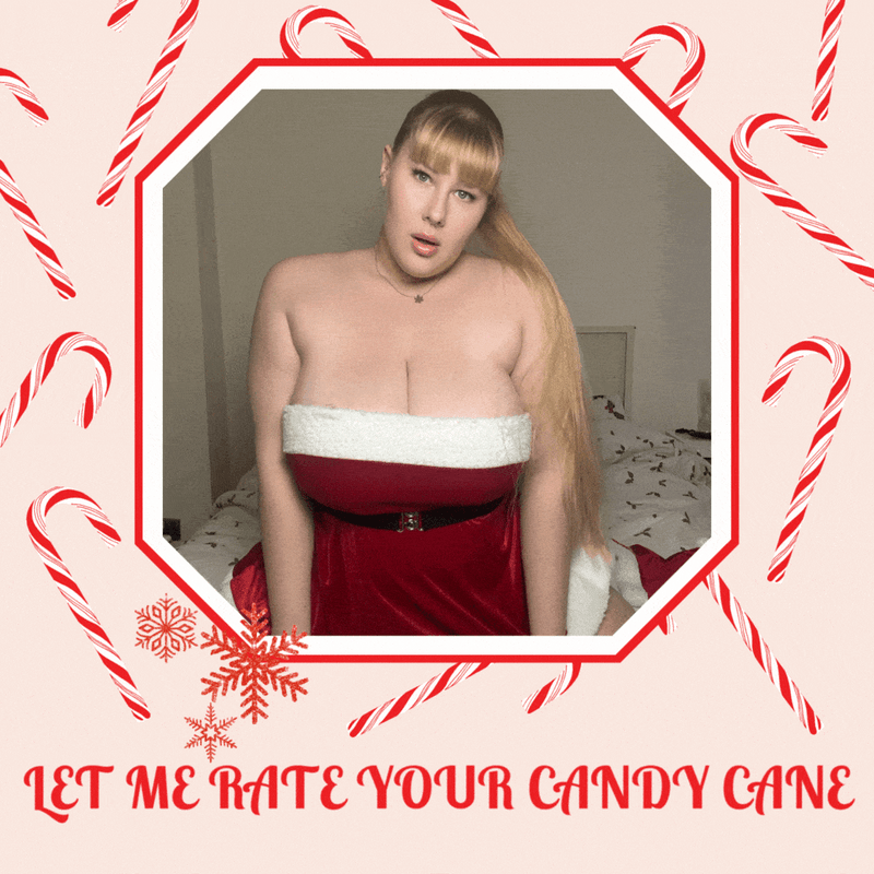 Caylasnow - Fansly - 10 Dec, 2024