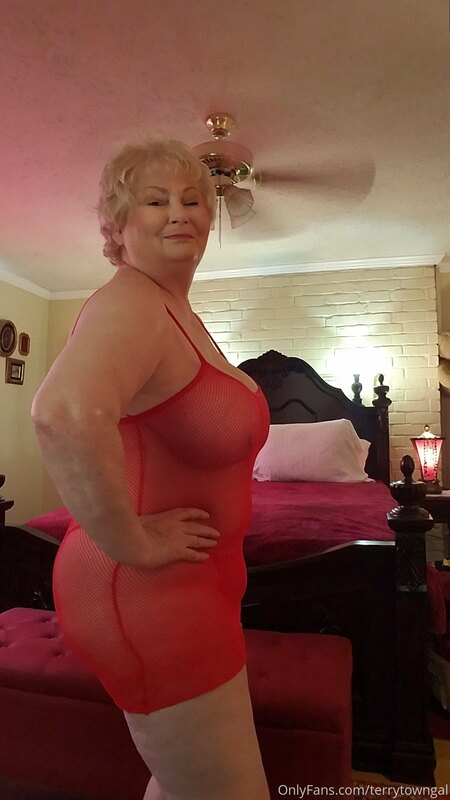 Red is my favorite color. Can you tell? I love getting dress.. 7