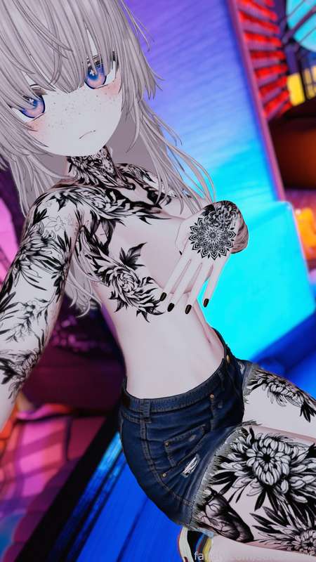 Solodolovr - Fansly - 14 Dec, 2023 16