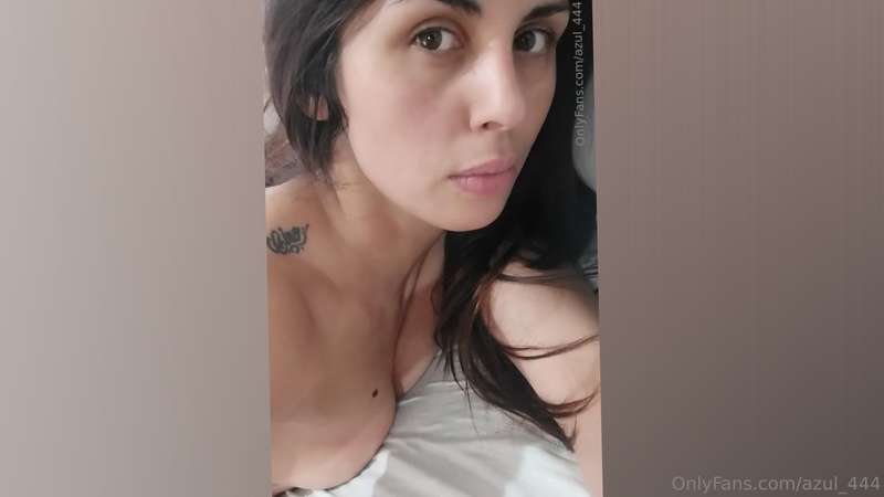 Hello daddy, i am very horny 🔥 