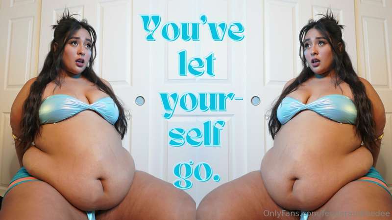 WATCH MY NEWEST FULL LENGTH CLIP | Princess Kida Let Herself..