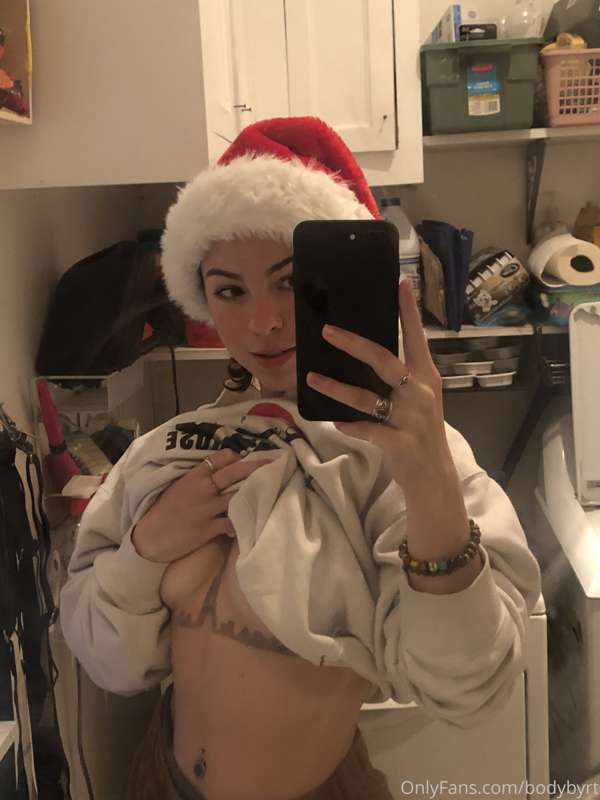 Bodybyrt - Onlyfans - 15 Dec, 2021 2