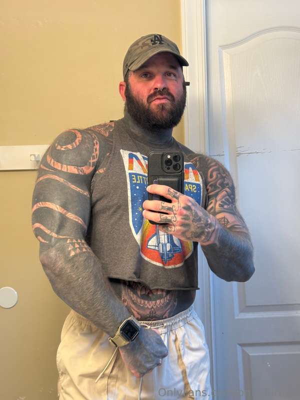 💪 1
