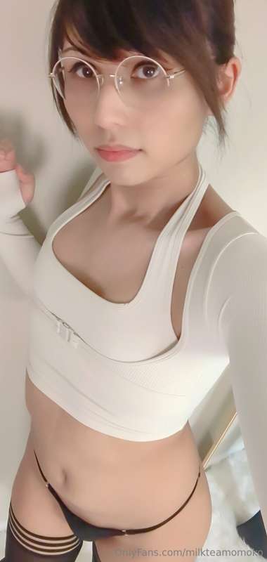 Selfie timeeeee

November 2023 14