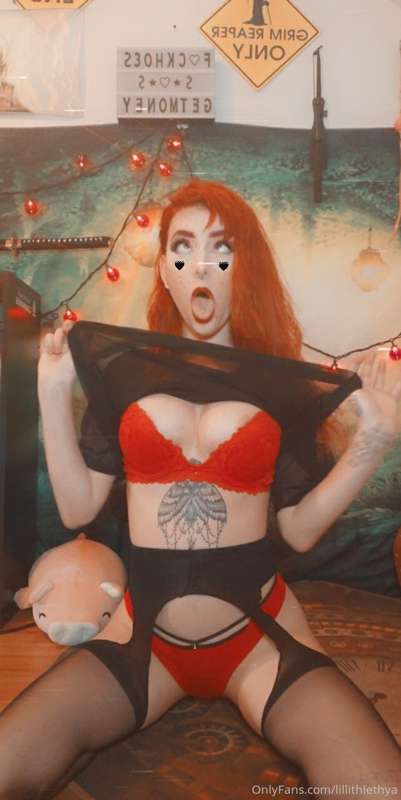 ☠☠ lots of mesh ☠☠ 29