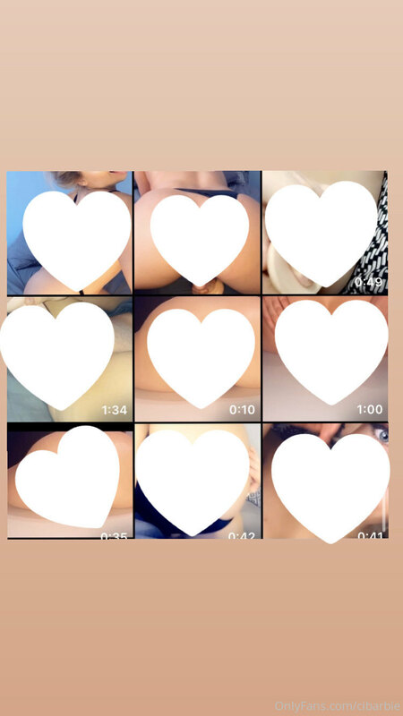 Lots of content for you guys ??