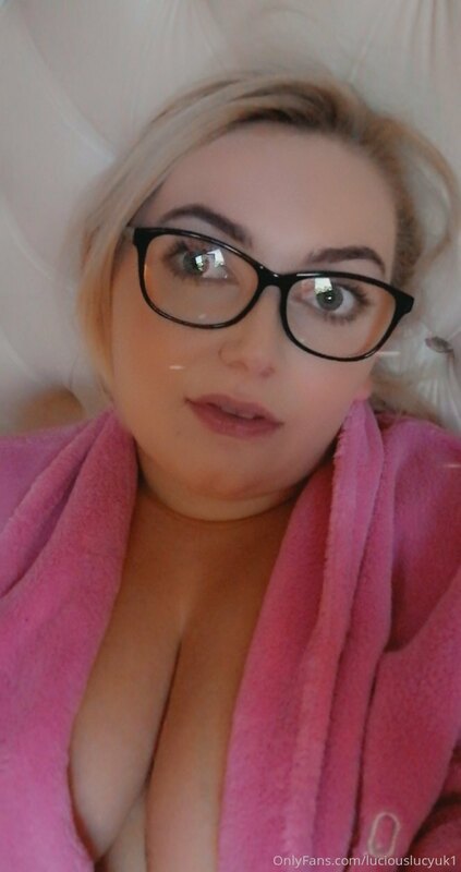 Hey guys, hope your day goes well xoxo