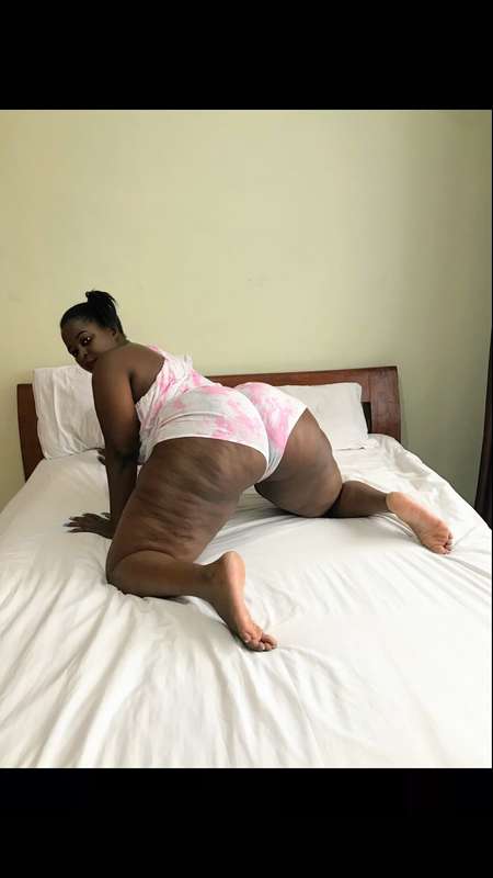 Dm me if you didn’t get my new video from yesterday babe 💦👅🍆.. 1