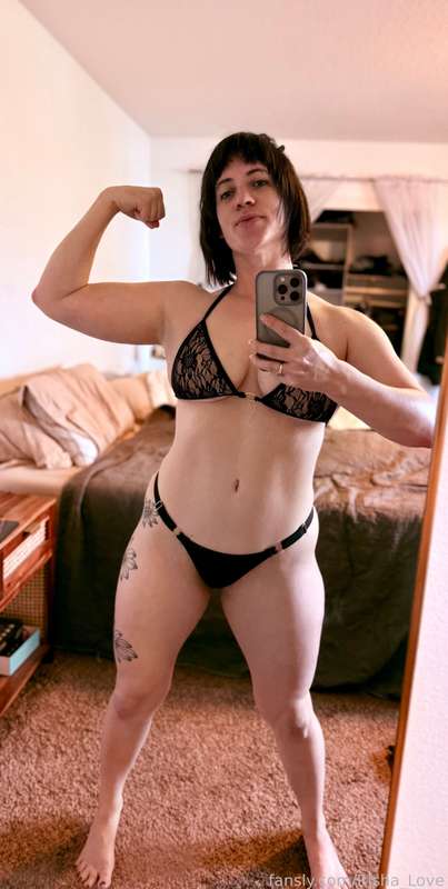 Risha_Love - Fansly - 03 Apr, 2025