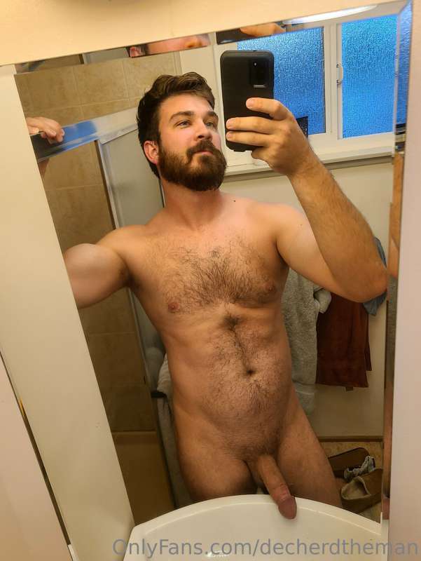 Good morning! The auction period has started and will last u..