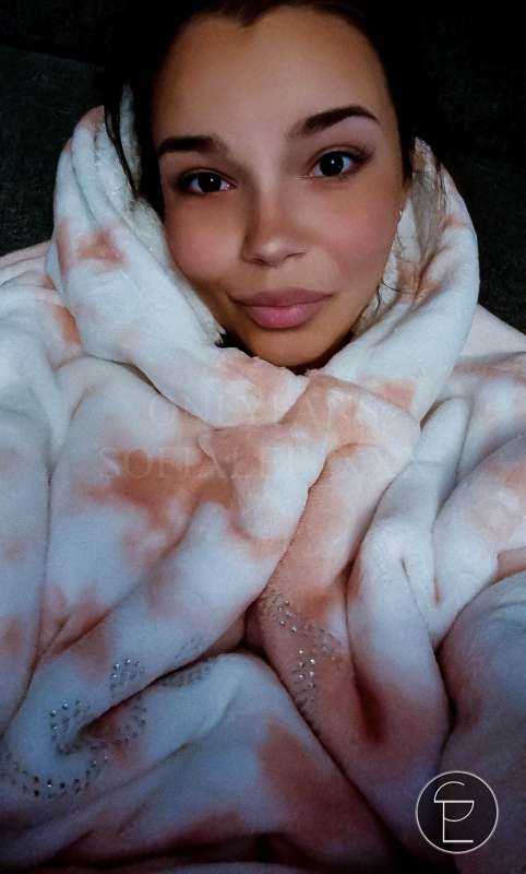 Express today in one word? 😂🙈

Rainy, sleepy and cold. So bu..