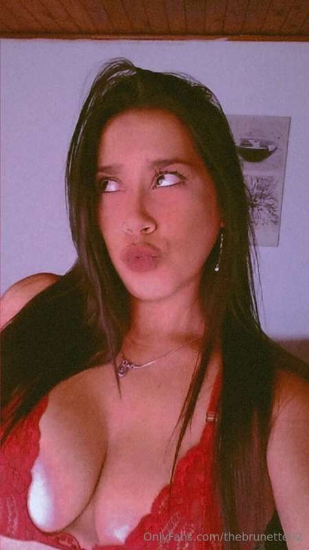 💋💋💋 1