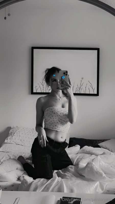 🖤🖤🖤