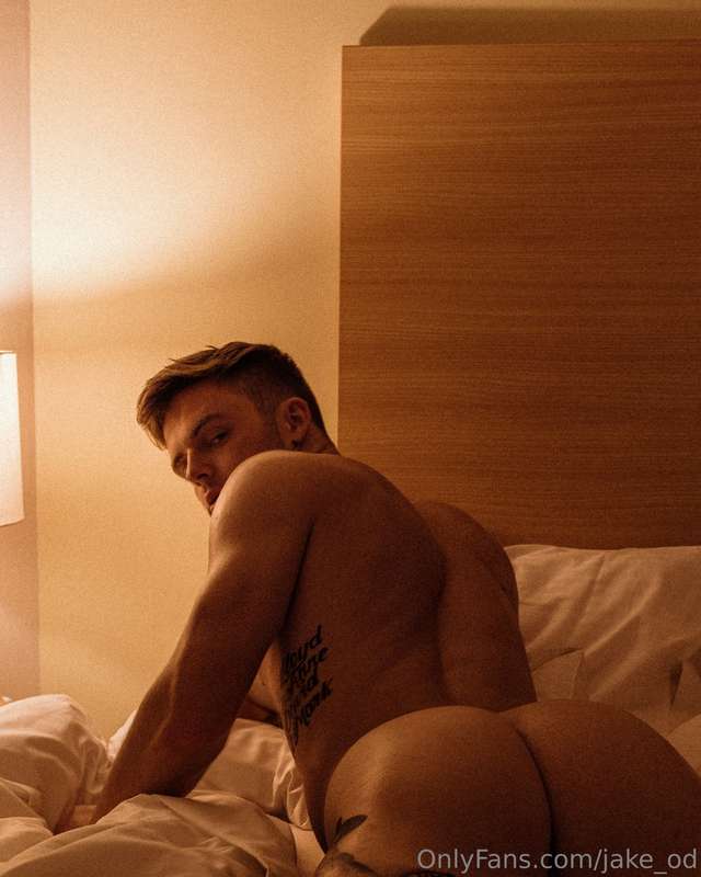 With most boys… two heads are better than one 🍆👨🏻 Tom Baker .. 12
