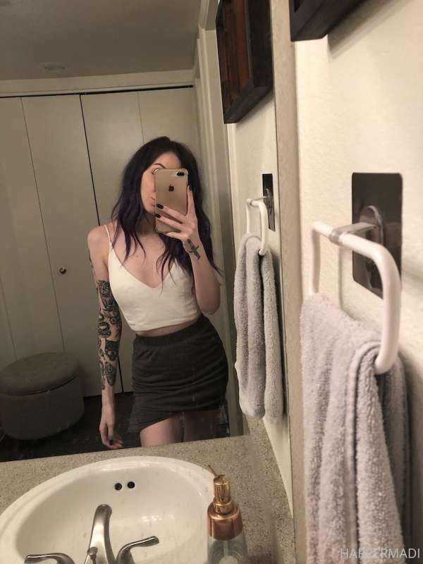 dec 31, 2018