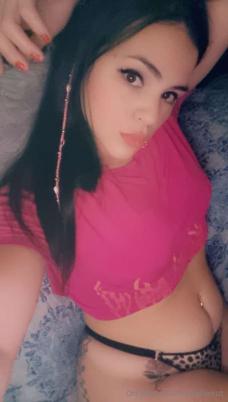 😈 The Queen of Your Fantasies 🫦 📍 FREE FREE 💫 @allveryhot   ..
