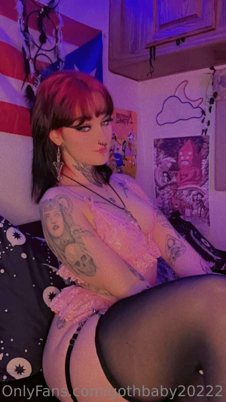 🤤🤤 5