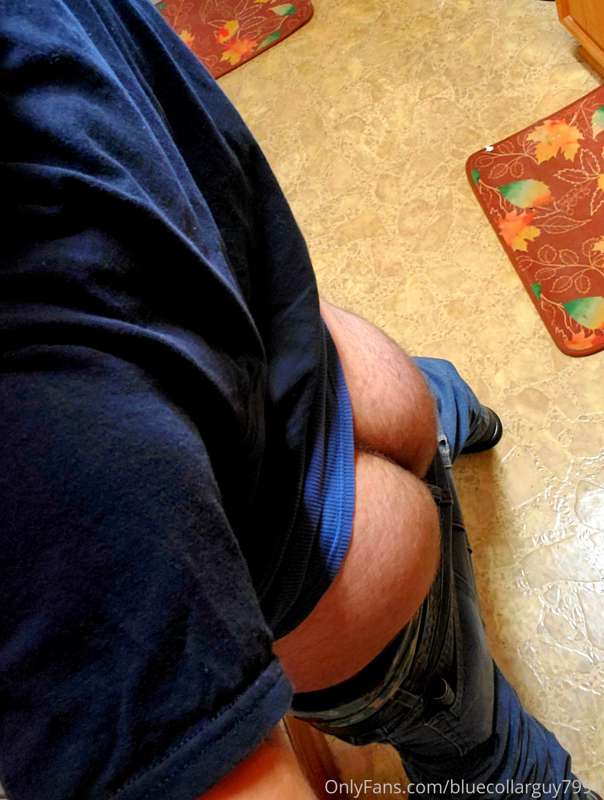 Happy Humpday!!!!